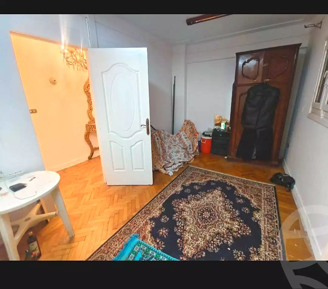 https://aqarmap.com.eg/en/listing/6940025-for-sale-alexandria-miami-mohammed-galal-hammad-st