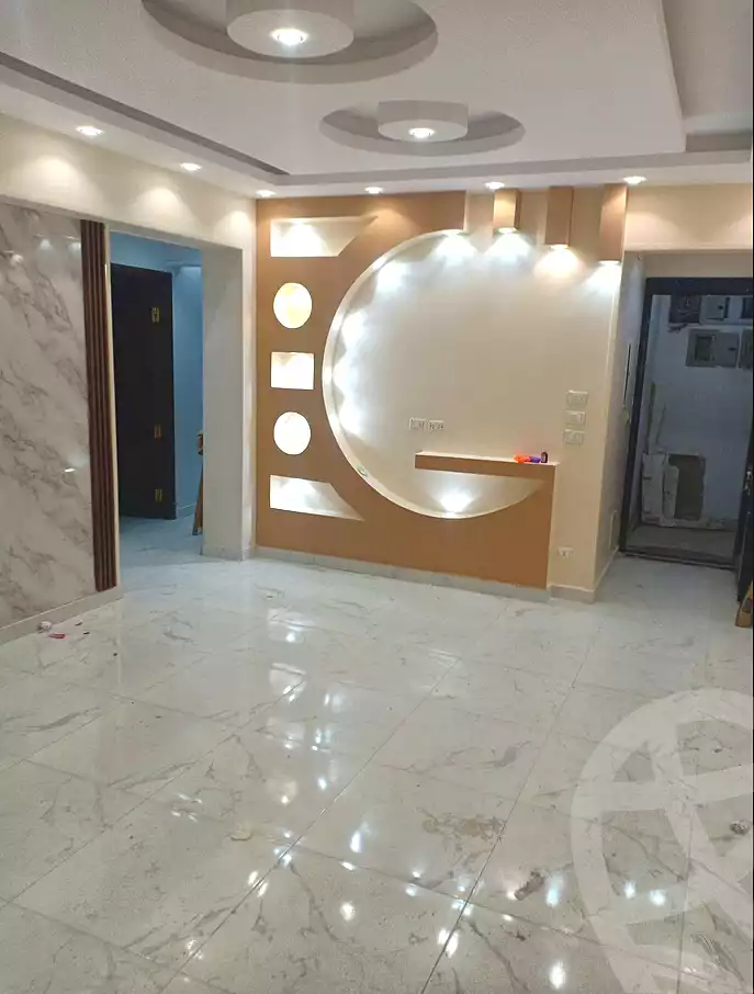 https://aqarmap.com.eg/en/listing/6940037-for-sale-cairo-15th-of-may