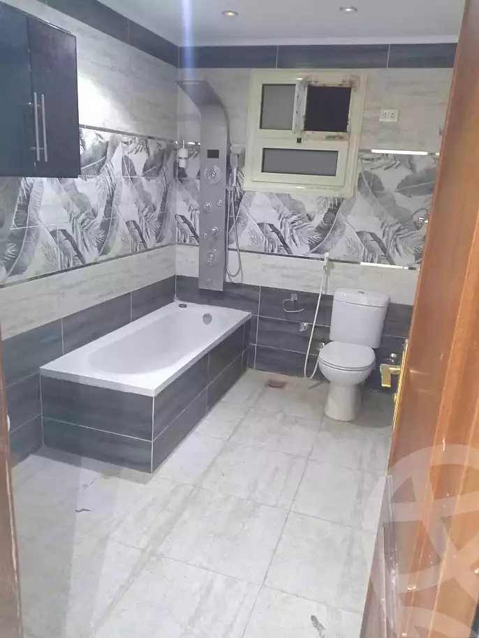 https://aqarmap.com.eg/en/listing/6940037-for-sale-cairo-15th-of-may
