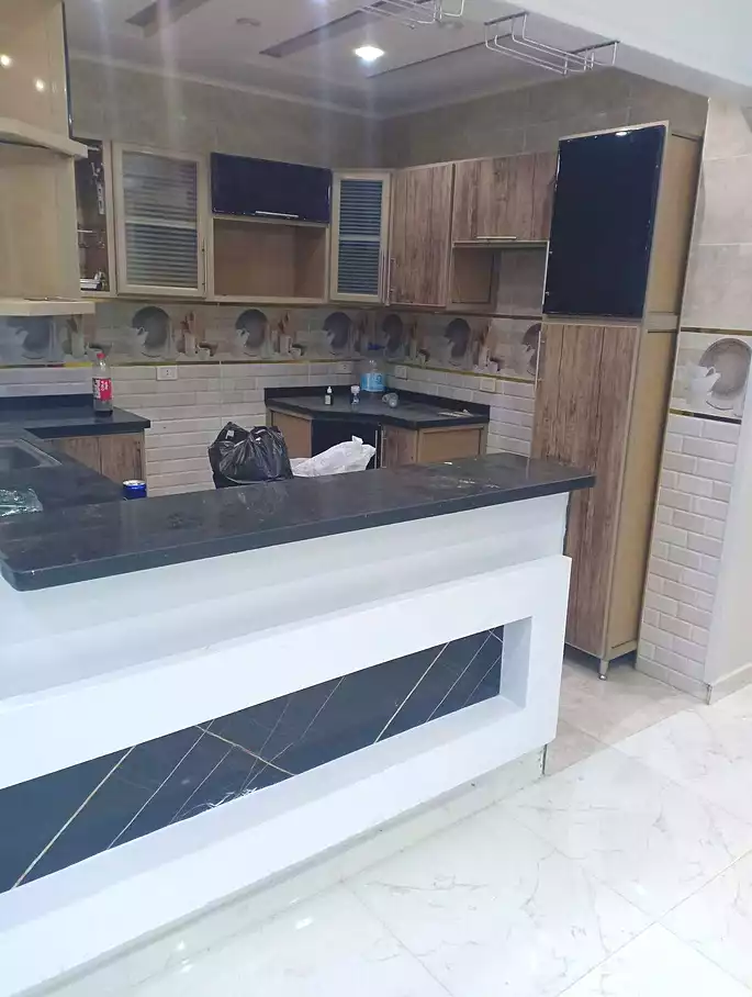 https://aqarmap.com.eg/en/listing/6940037-for-sale-cairo-15th-of-may
