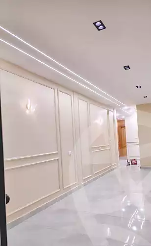 https://aqarmap.com.eg/en/listing/6940034-for-sale-alexandria-al-agamy-el-hanouvel-abo-bakr-el-sedeek-st