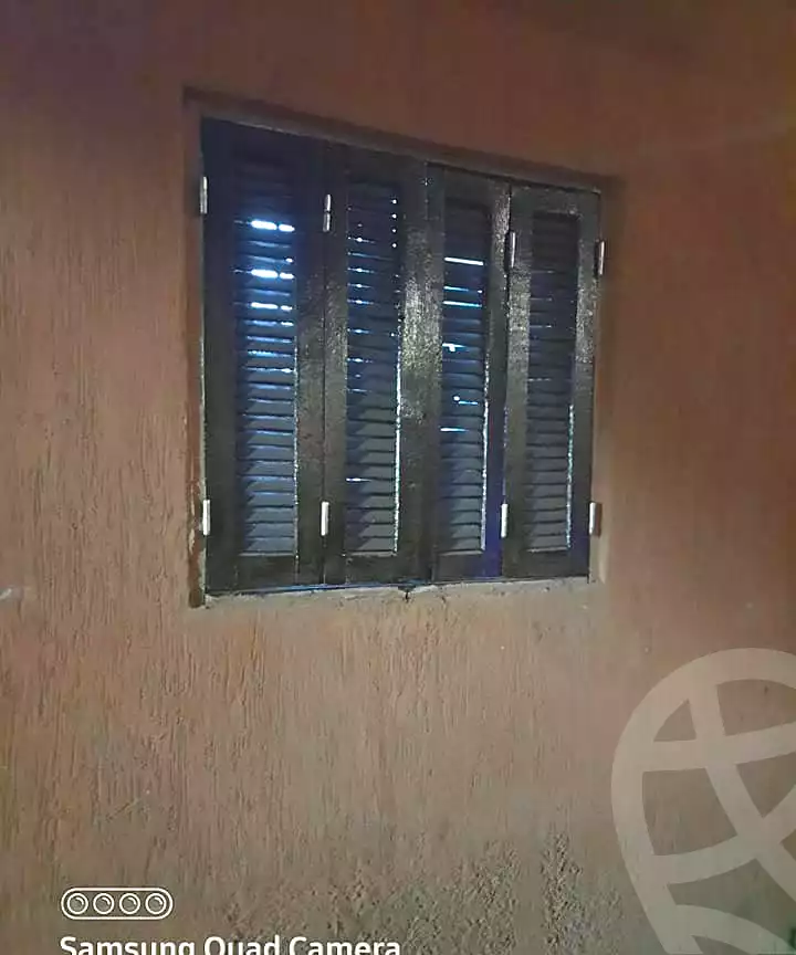 https://aqarmap.com.eg/en/listing/6940052-for-sale-cairo-el-omraneya-l-mrny-lgrby
