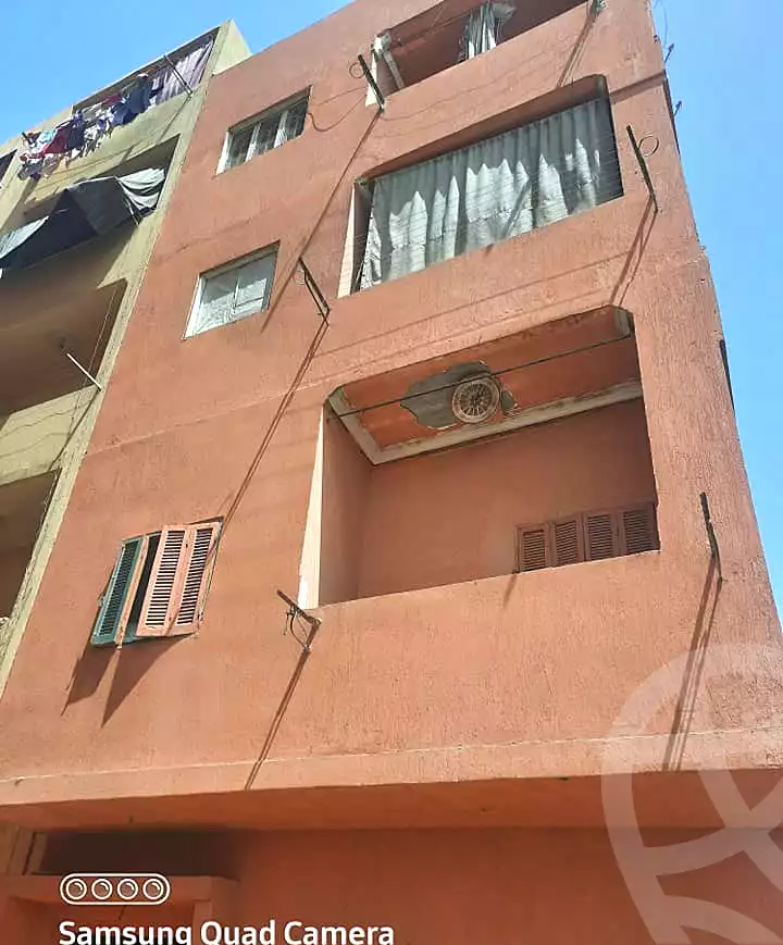 https://aqarmap.com.eg/en/listing/6940052-for-sale-cairo-el-omraneya-l-mrny-lgrby