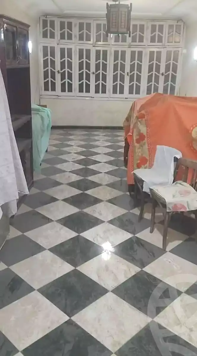 https://aqarmap.com.eg/en/listing/6940053-for-sale-cairo-faisal-el-tawabeq-hamad-yassin-st