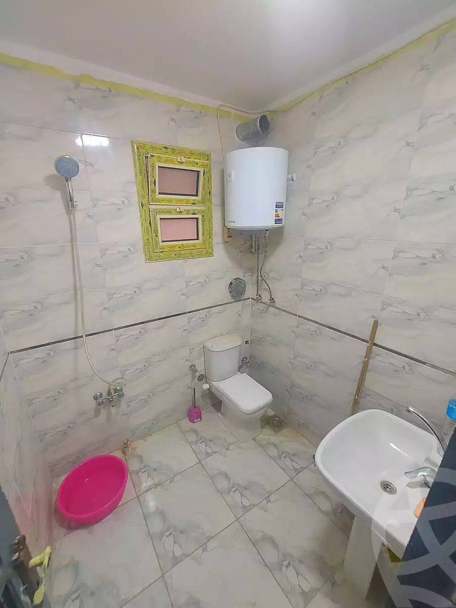 https://aqarmap.com.eg/ar/listing/6940057-for-sale-cairo-helwan