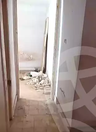 https://aqarmap.com.eg/ar/listing/6940058-for-sale-alexandria-sydy-bshr-sydy-bshr-qbly-cairo-st