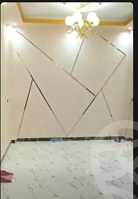 https://aqarmap.com.eg/ar/listing/6940065-for-sale-cairo-faisal-el-tawabeq