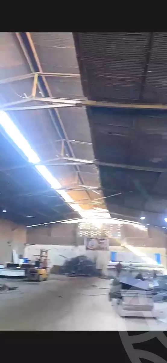 https://aqarmap.com.eg/ar/listing/6940069-for-sale-qalyubia-qlioub-meet-halfa