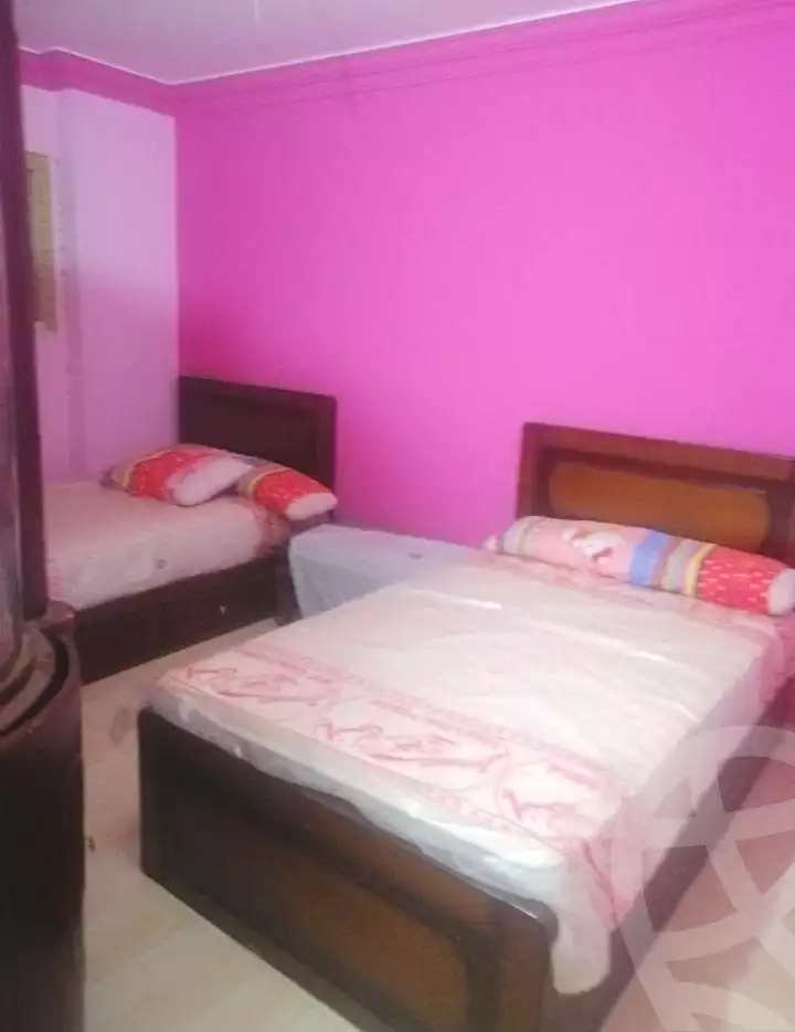 https://aqarmap.com.eg/en/listing/6940091-for-sale-cairo-faisal-el-tawabeq-el-mansheya-st