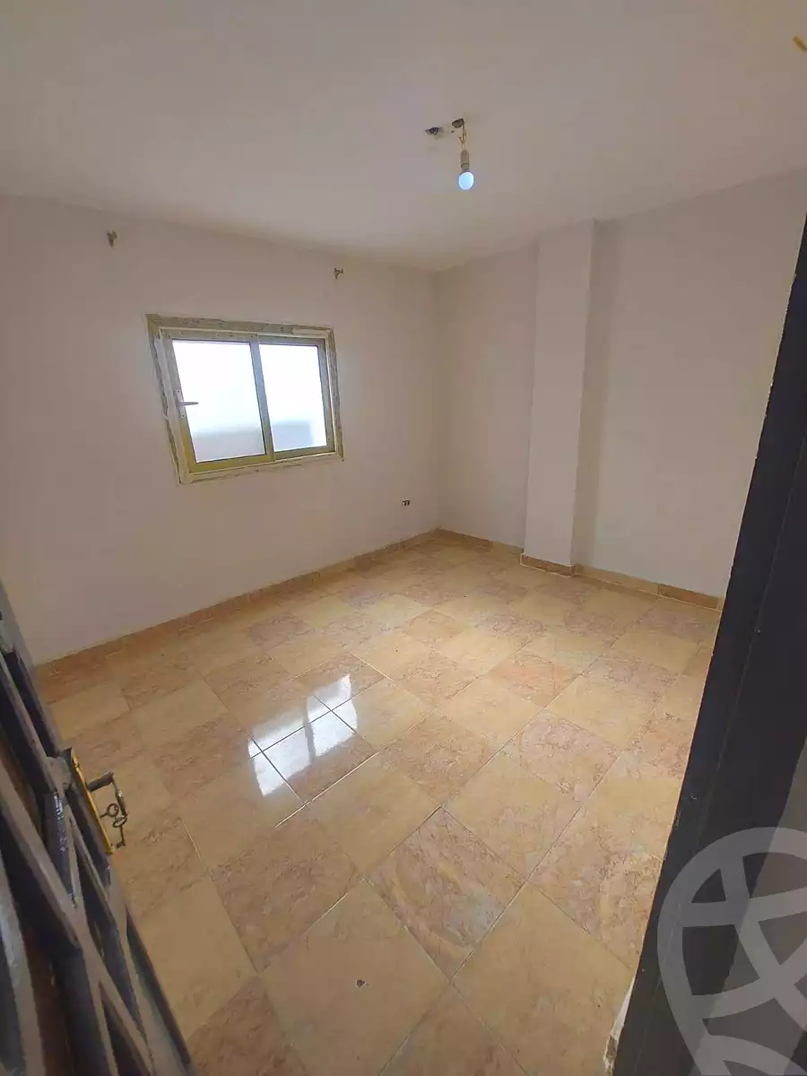 https://aqarmap.com.eg/en/listing/6940092-for-sale-cairo-helwan-helwan-el-sharkeya-el-maraghi-st