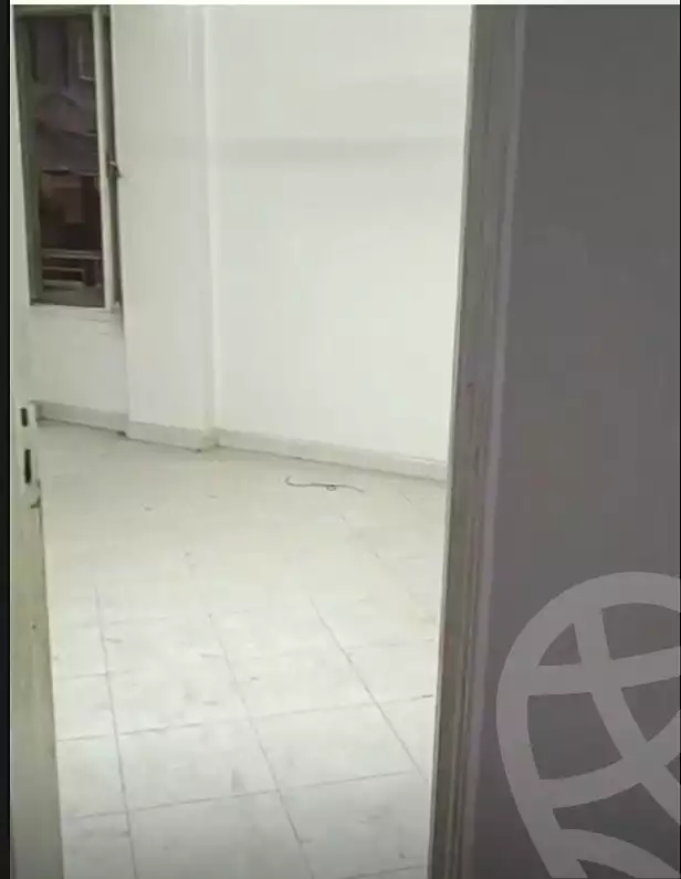 https://aqarmap.com.eg/en/listing/6940090-for-rent-cairo-faisal-hassan-mohamed-st