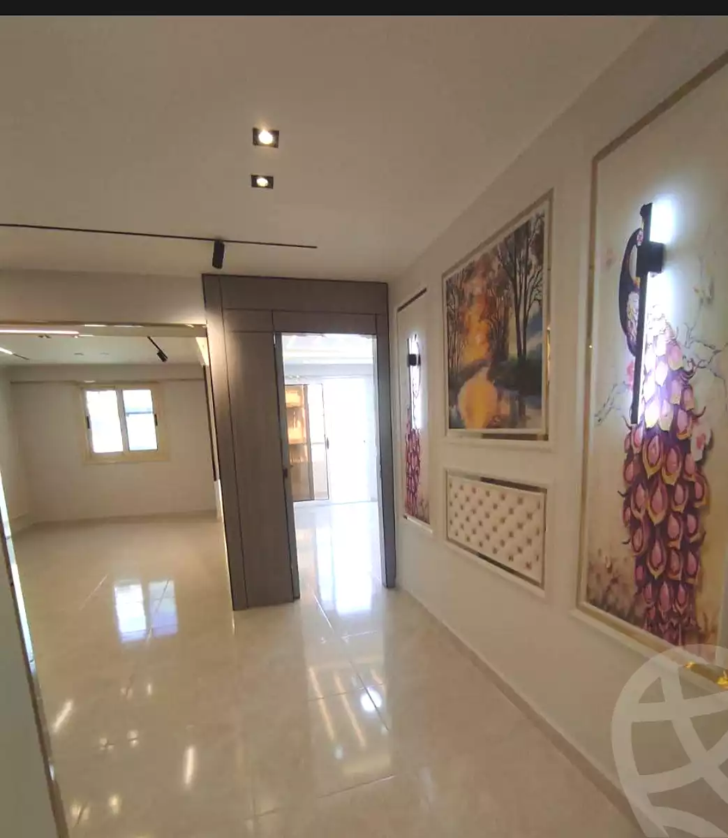 https://aqarmap.com.eg/en/listing/6940082-for-sale-alexandria-miami-iskandar-ibrahim-st
