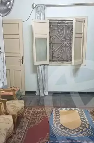 https://aqarmap.com.eg/en/listing/6940086-for-sale-cairo-shoubra-el-sahel-shobra-st