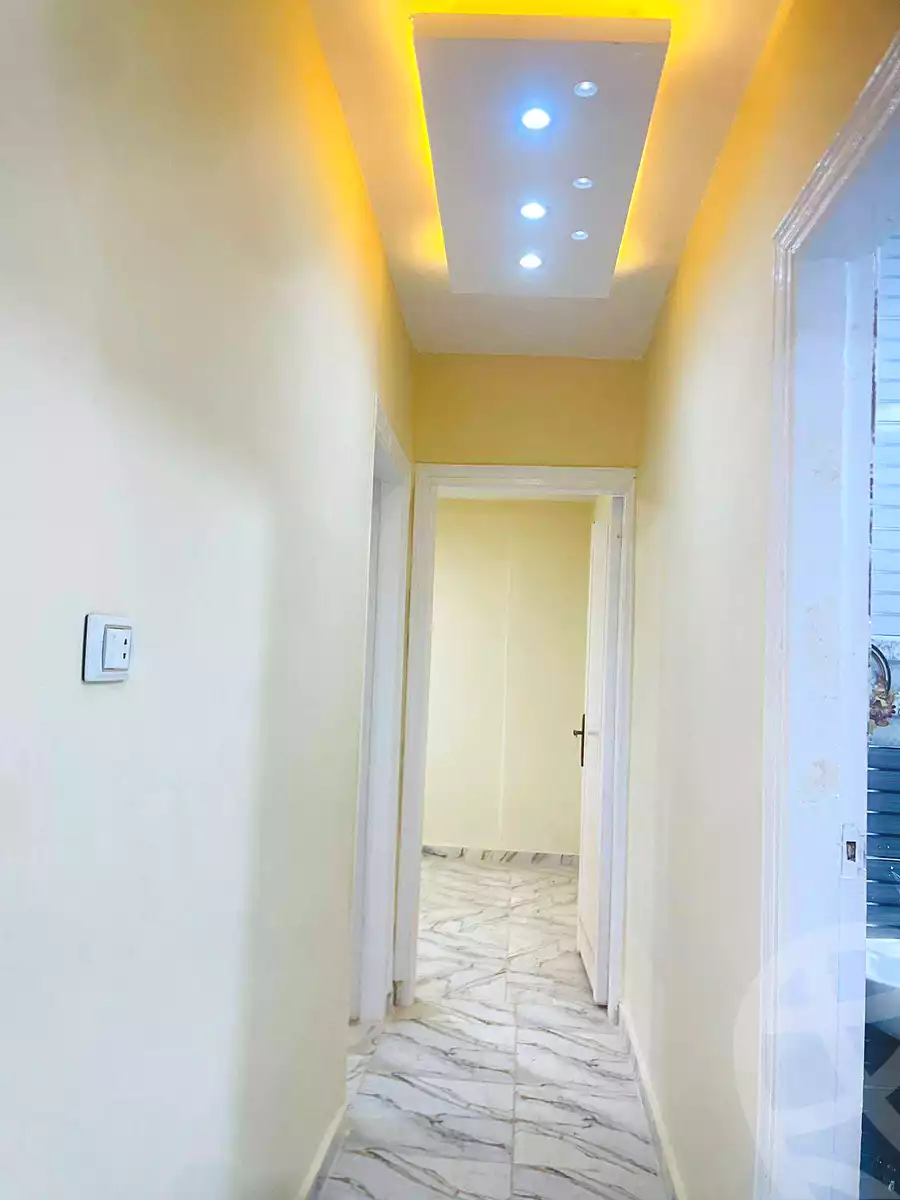 https://aqarmap.com.eg/en/listing/6940094-for-sale-alexandria-al-agamy-el-hanouvel-radwan-st