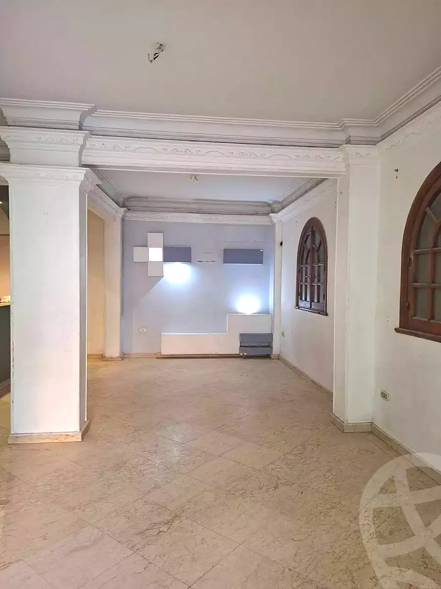 https://aqarmap.com.eg/en/listing/6940102-for-sale-cairo-helwan-helwan-el-sharkeya-thabit-basha-st