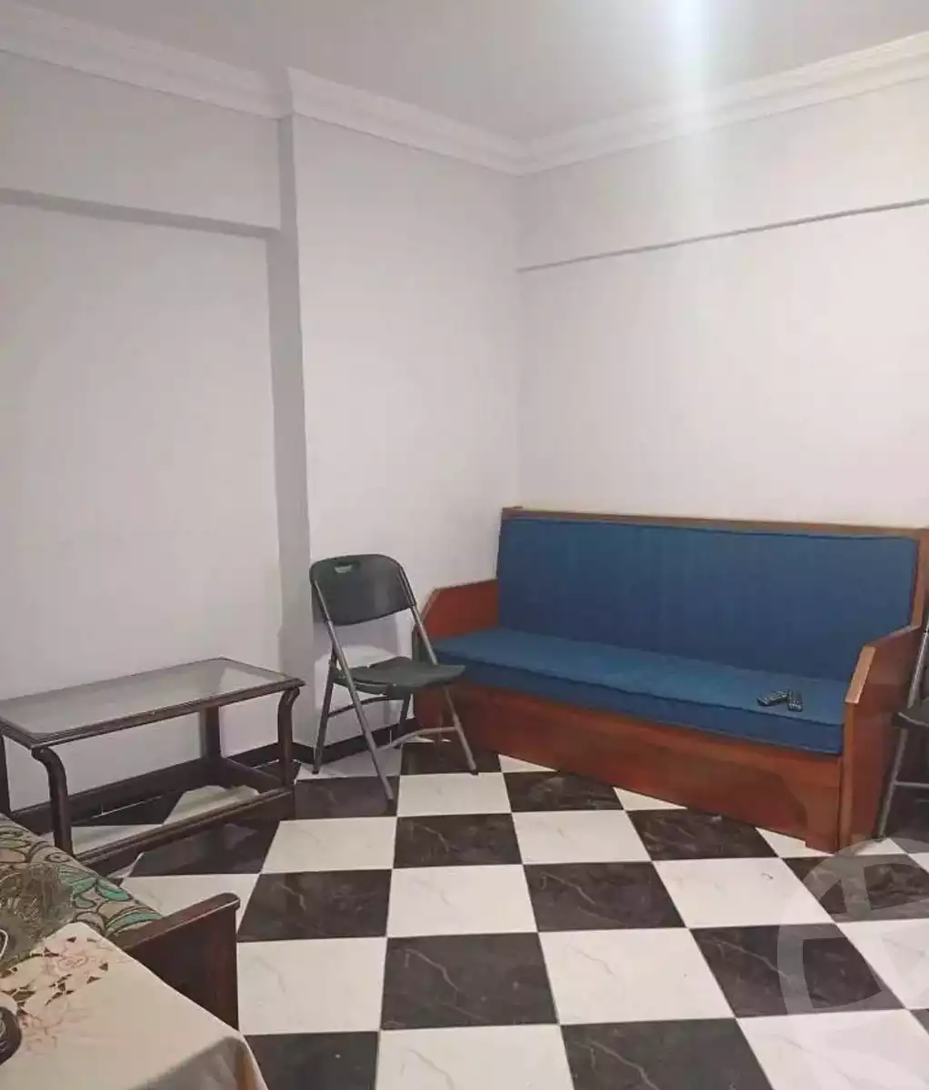 https://aqarmap.com.eg/ar/listing/6940107-for-sale-alexandria-sydy-bshr-sydy-bshr-bhry-shr-lsg-mhmd-bd-lslm