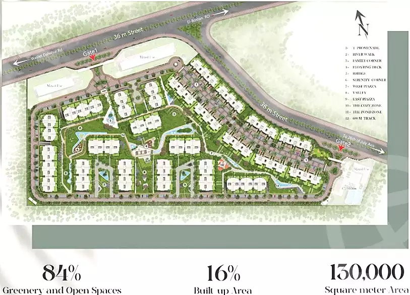 https://aqarmap.com.eg/en/listing/6940079-for-sale-cairo-el-sheikh-zayed-city-compounds-terrace-hdb