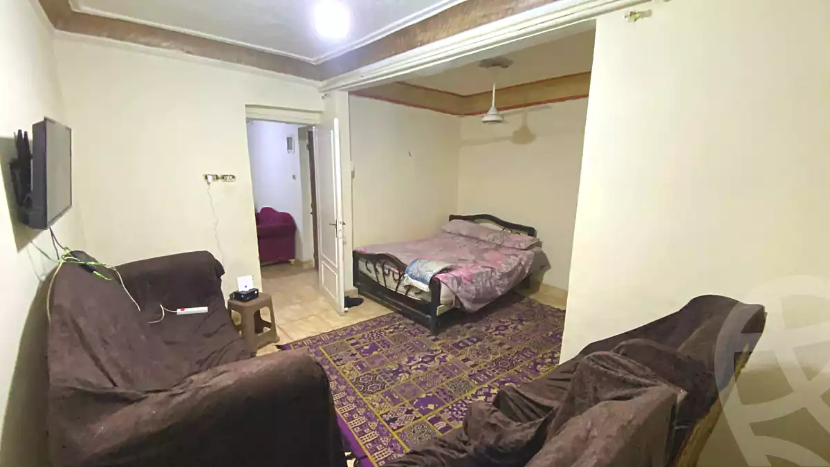 https://aqarmap.com.eg/ar/listing/6940109-for-sale-cairo-faisal-shareaa-el-malek-fasel