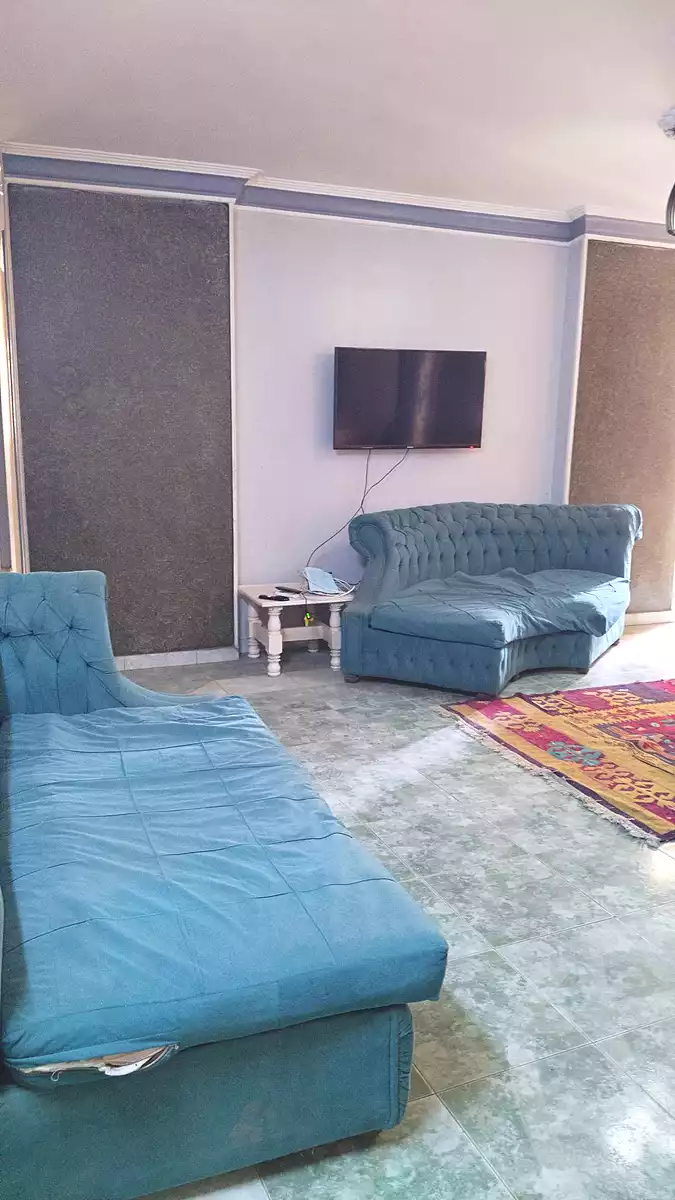 https://aqarmap.com.eg/ar/listing/6940117-for-rent-cairo-faisal-tareeq-kaabesh