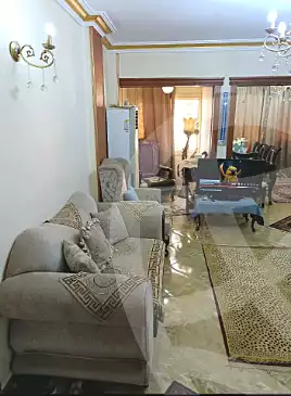 https://aqarmap.com.eg/ar/listing/6940121-for-sale-cairo-faisal-el-taweaan