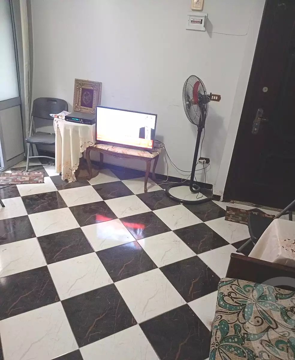 https://aqarmap.com.eg/ar/listing/6940116-for-sale-alexandria-sydy-bshr-sydy-bshr-bhry-shr-lsg-mhmd-bd-lslm