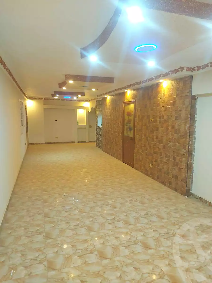 https://aqarmap.com.eg/ar/listing/6940127-for-sale-cairo-helwan-helwan-el-sharkeya-el-maraghi-st