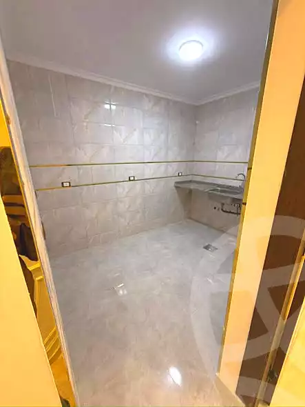https://aqarmap.com.eg/en/listing/6940129-for-sale-cairo-faisal-el-matbeaa