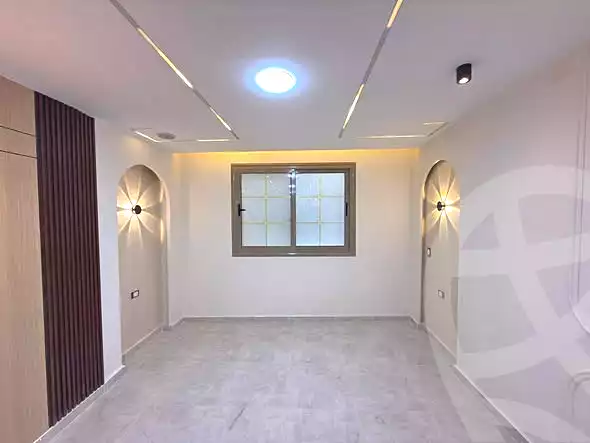 https://aqarmap.com.eg/en/listing/6940129-for-sale-cairo-faisal-el-matbeaa