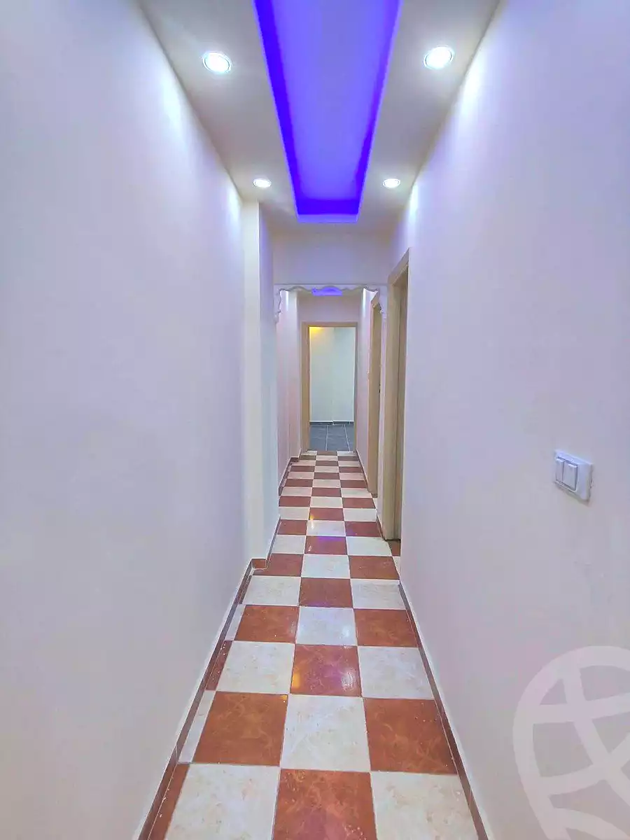 https://aqarmap.com.eg/ar/listing/6940128-for-sale-alexandria-miami-ibn-moeslh-al-arman-st