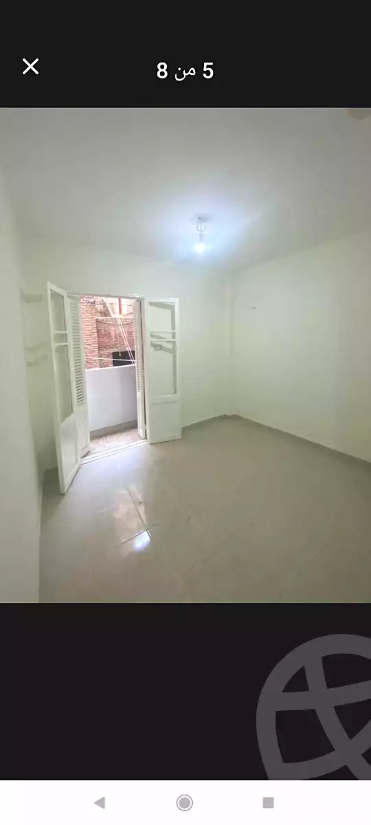 https://aqarmap.com.eg/ar/listing/6940131-for-sale-alexandria-fleming-abd-el-fattah-el-taweel-st