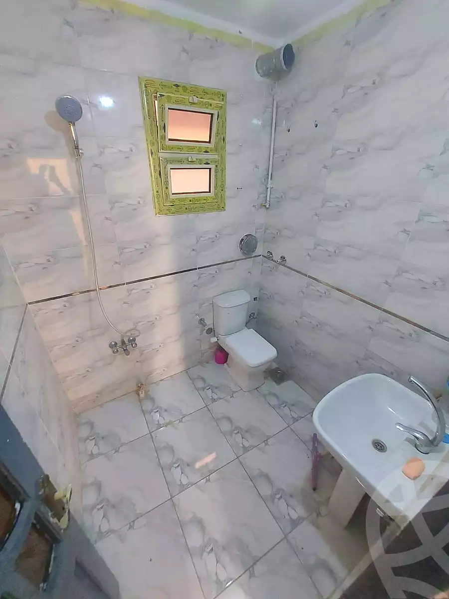 https://aqarmap.com.eg/en/listing/6940141-for-sale-cairo-helwan