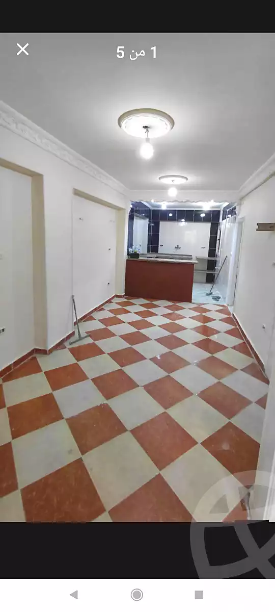https://aqarmap.com.eg/ar/listing/6940139-for-sale-alexandria-sydy-bshr-sydy-bshr-bhry-gamal-abd-el-nasir-st