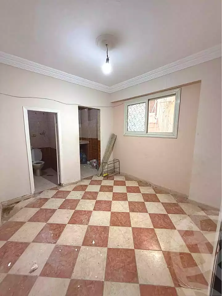 https://aqarmap.com.eg/ar/listing/6940147-for-sale-alexandria-miami-kaad-assrab-al-bhar-st