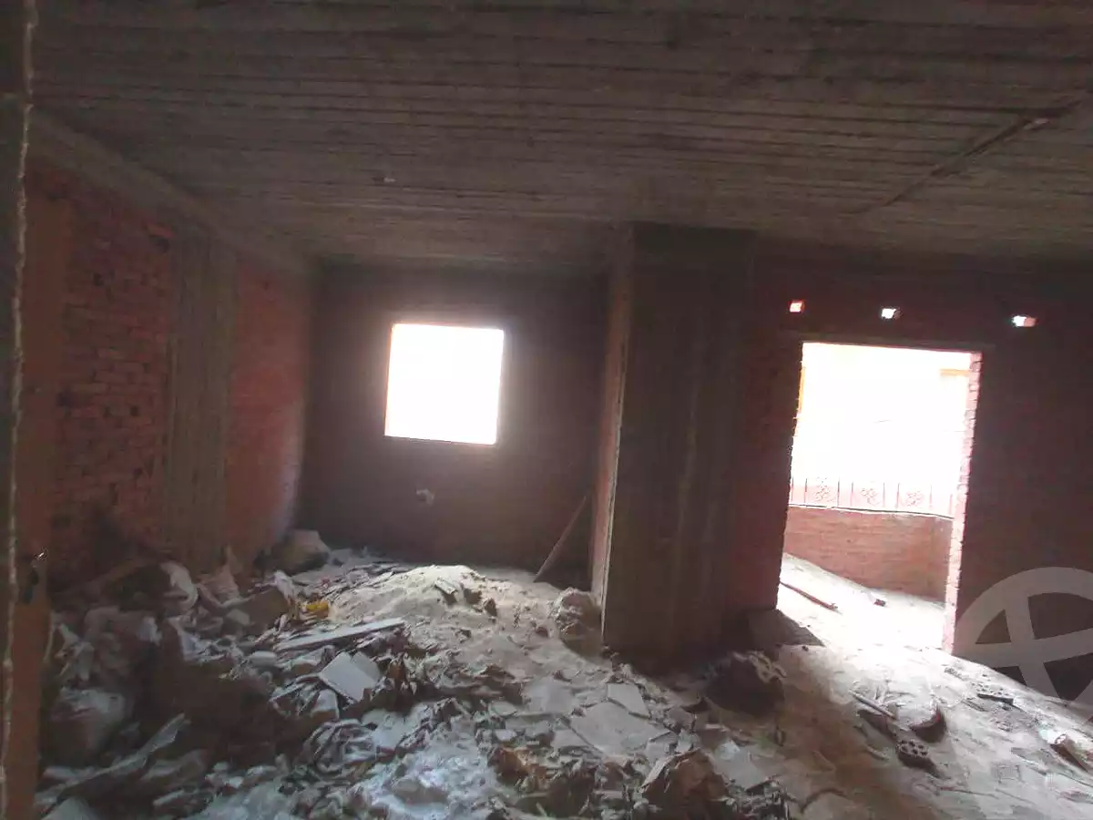 https://aqarmap.com.eg/ar/listing/6940155-for-sale-cairo-helwan-hadayek-helwan-el-dawagen