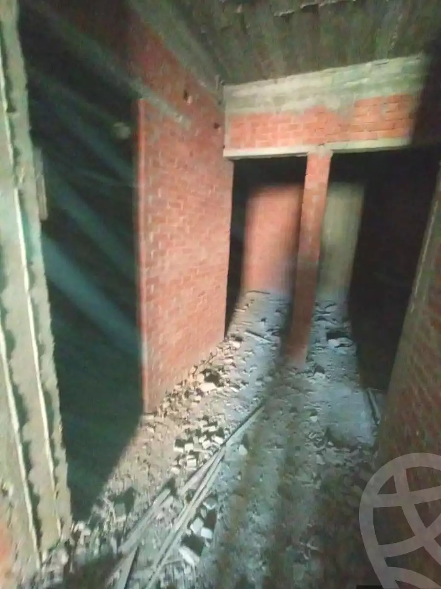 https://aqarmap.com.eg/ar/listing/6940155-for-sale-cairo-helwan-hadayek-helwan-el-dawagen