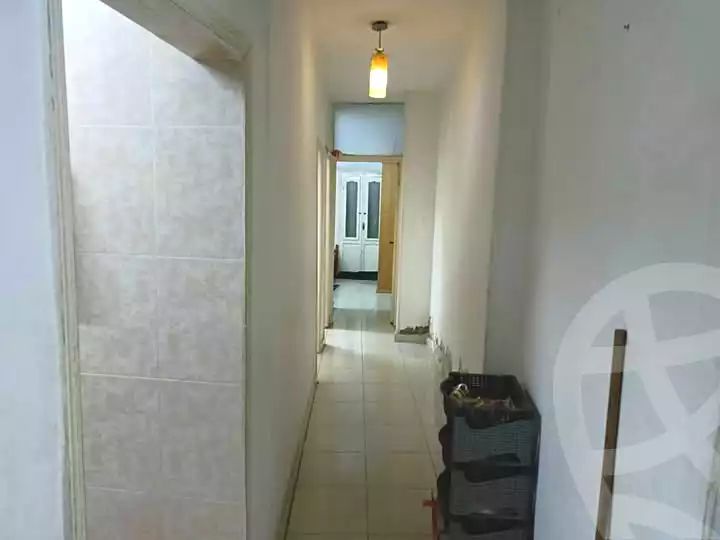 https://aqarmap.com.eg/en/listing/6940158-for-rent-cairo-el-zaytun-lzytwn-lgrby-el-gabal-canal-st