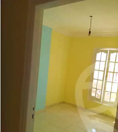 https://aqarmap.com.eg/ar/listing/6940151-for-sale-alexandria-sydy-bshr-sydy-bshr-bhry-gamal-abd-el-nasir-st