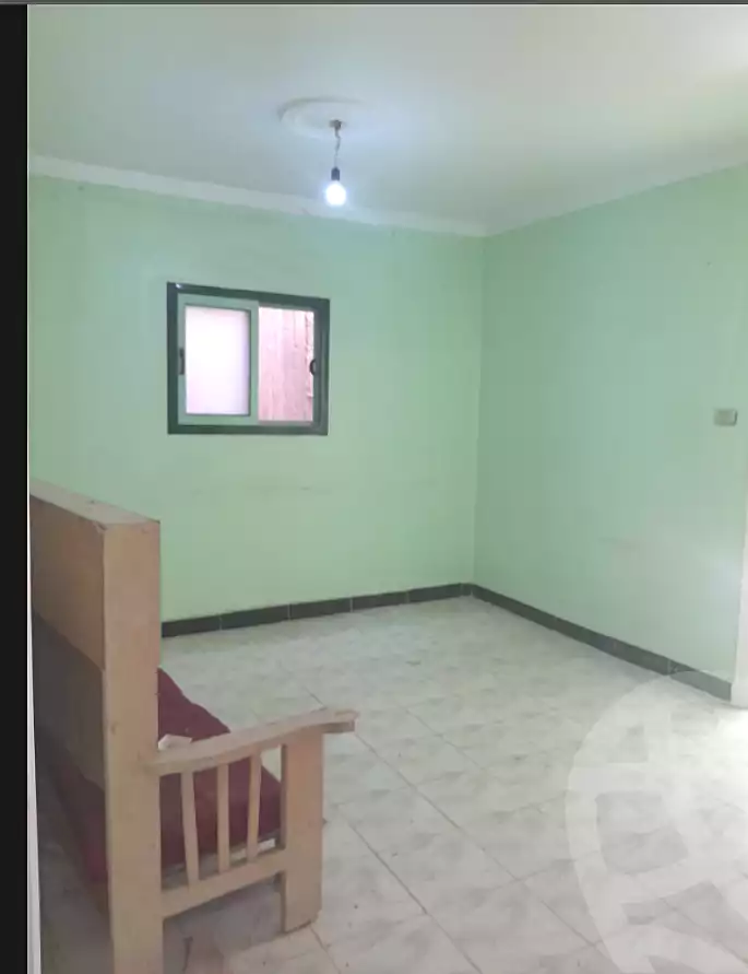 https://aqarmap.com.eg/ar/listing/6940162-for-sale-alexandria-al-agamy-el-hanouvel-el-salam-st