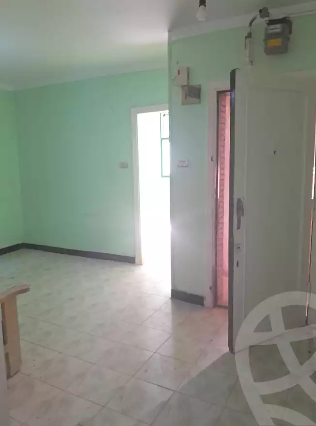 https://aqarmap.com.eg/ar/listing/6940162-for-sale-alexandria-al-agamy-el-hanouvel-el-salam-st