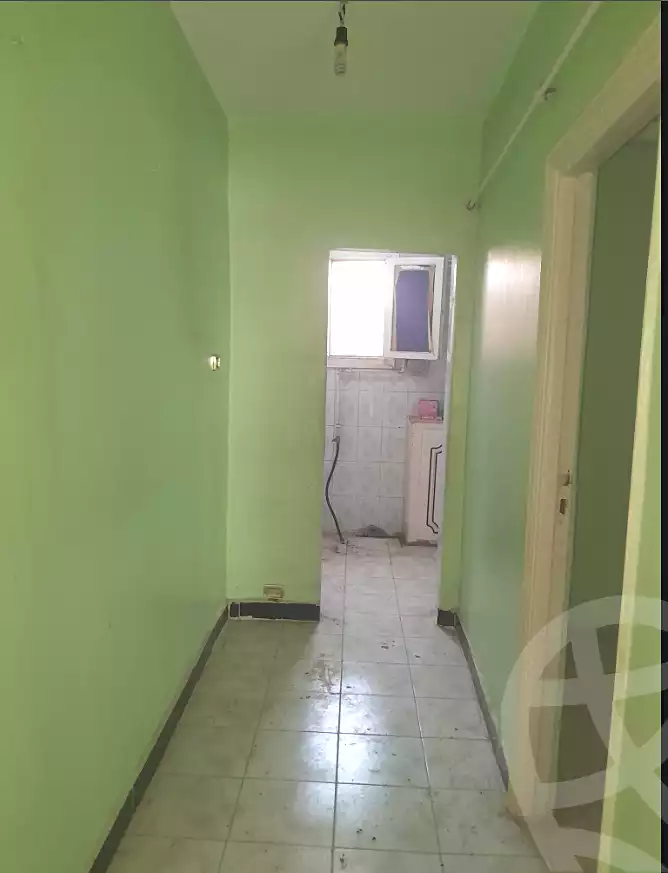 https://aqarmap.com.eg/ar/listing/6940162-for-sale-alexandria-al-agamy-el-hanouvel-el-salam-st
