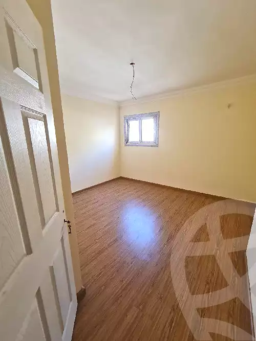 https://aqarmap.com.eg/ar/listing/6916450-for-rent-alexandria-smouha-mostafa-kamel-st