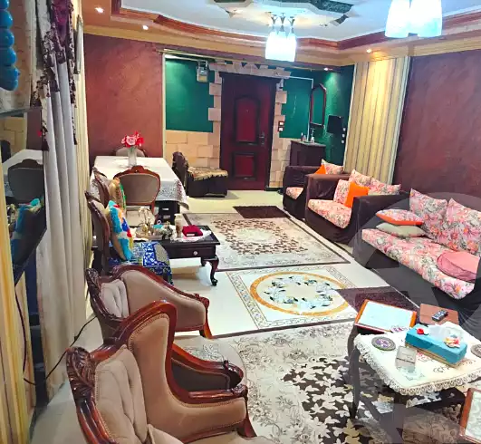 https://aqarmap.com.eg/ar/listing/6940169-for-sale-cairo-faisal-el-tawabeq