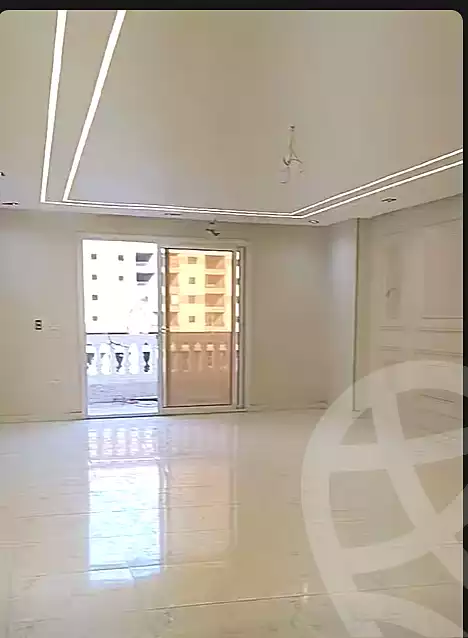 https://aqarmap.com.eg/ar/listing/6940168-for-sale-cairo-faisal-el-maryotyah