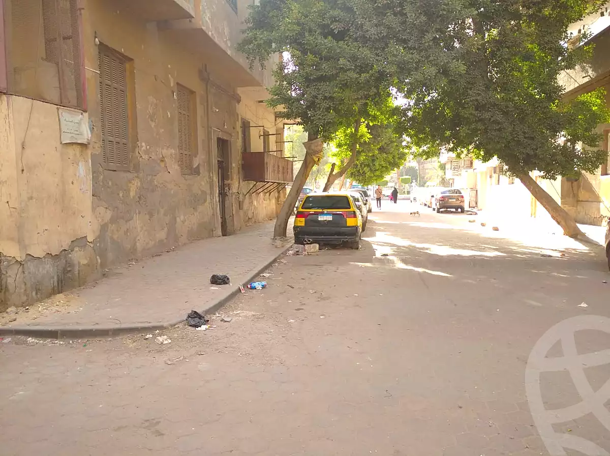 https://aqarmap.com.eg/en/listing/6940156-for-sale-cairo-old-cairo-nile-corniche-st