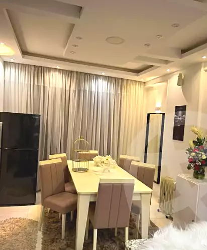 https://aqarmap.com.eg/ar/listing/6940175-for-rent-cairo-el-haram