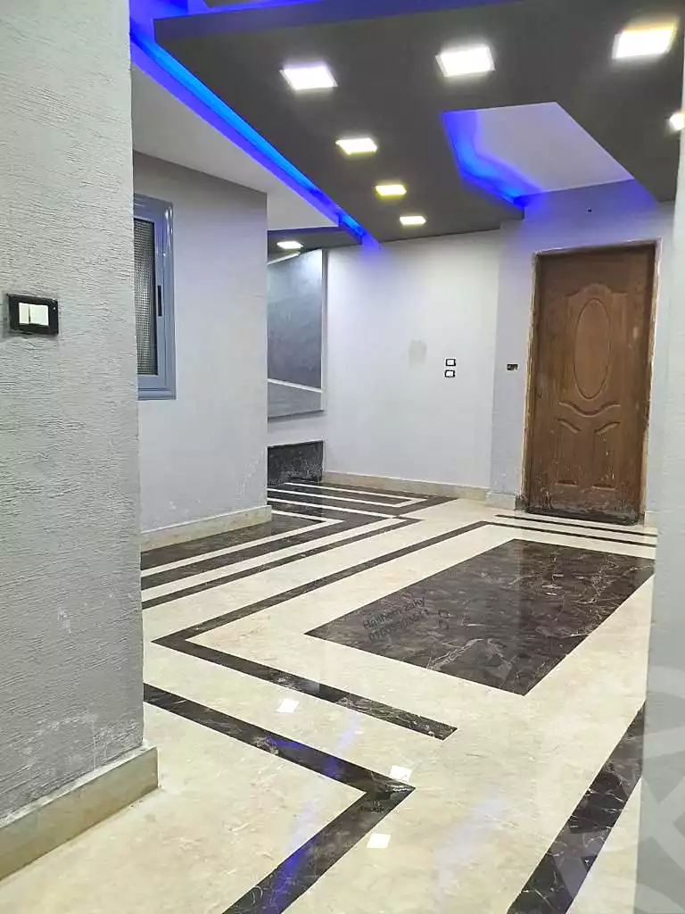 https://aqarmap.com.eg/en/listing/6940179-for-sale-cairo-new-cairo-el-kattameya-compounds-in-kattameya-sarayat-el-katameya-cairo-consult