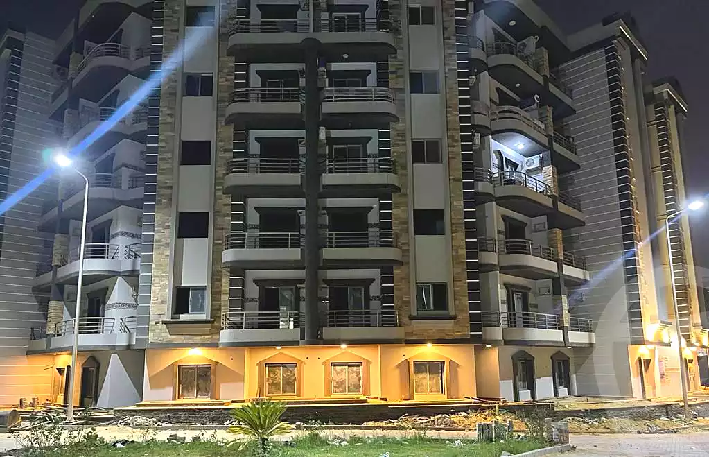 https://aqarmap.com.eg/en/listing/6940179-for-sale-cairo-new-cairo-el-kattameya-compounds-in-kattameya-sarayat-el-katameya-cairo-consult
