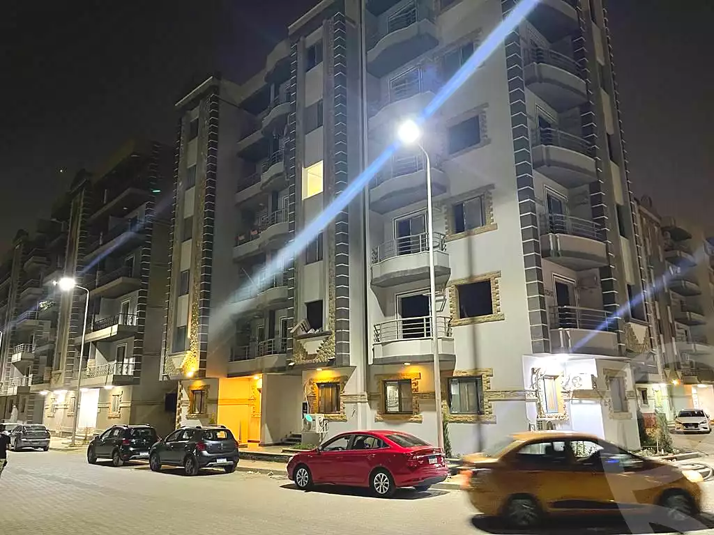 https://aqarmap.com.eg/en/listing/6940179-for-sale-cairo-new-cairo-el-kattameya-compounds-in-kattameya-sarayat-el-katameya-cairo-consult