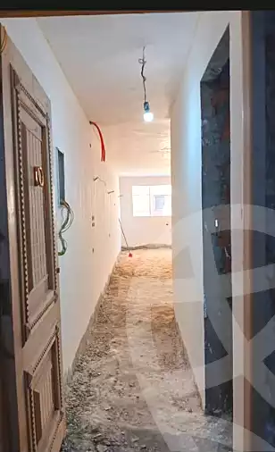 https://aqarmap.com.eg/en/listing/6940184-for-sale-cairo-faisal-el-matbeaa
