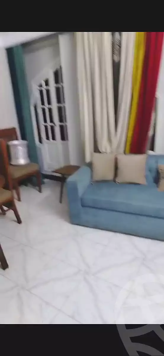 https://aqarmap.com.eg/en/listing/6940181-for-sale-cairo-downtown-el-helmya-lhlmy-ljdyd